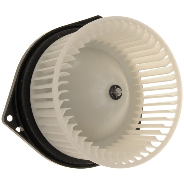 Continental/Teves Sub Forester 13-01/Impreza 14-08 Blower Motor, Pm9311 PM9311 - main